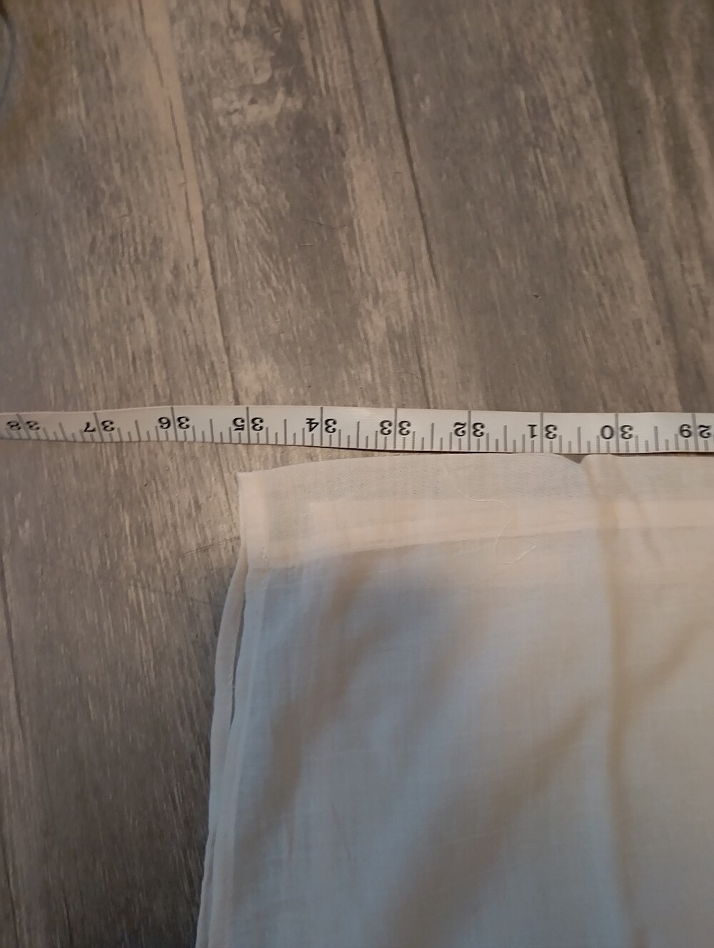American Eagle Smocked Midi Skirt - Picture 11 of 11
